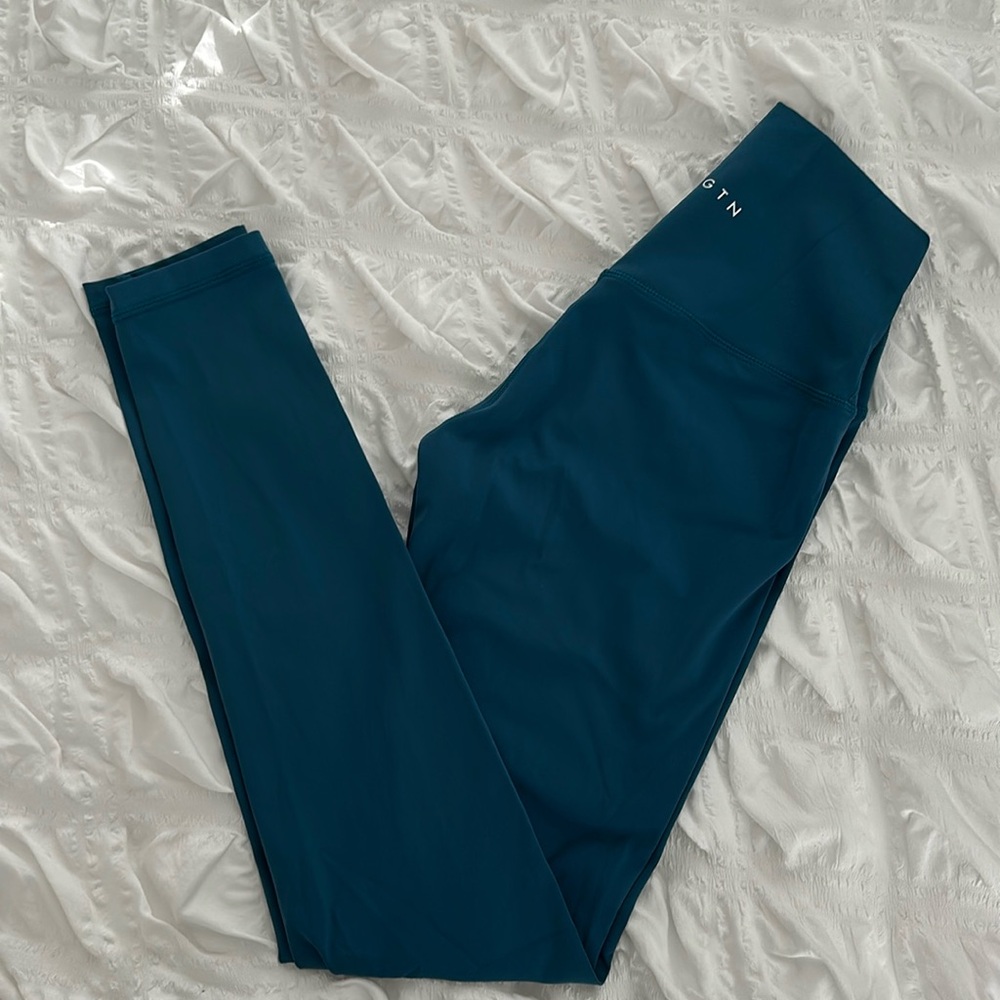 NVGTN Signature 2.0 leggings